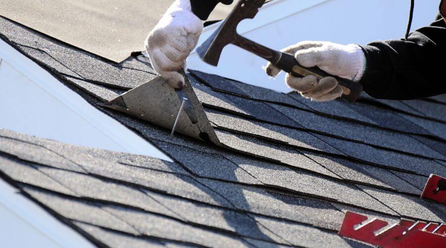 Expert flood damage restoration services in Bolivar, PA
